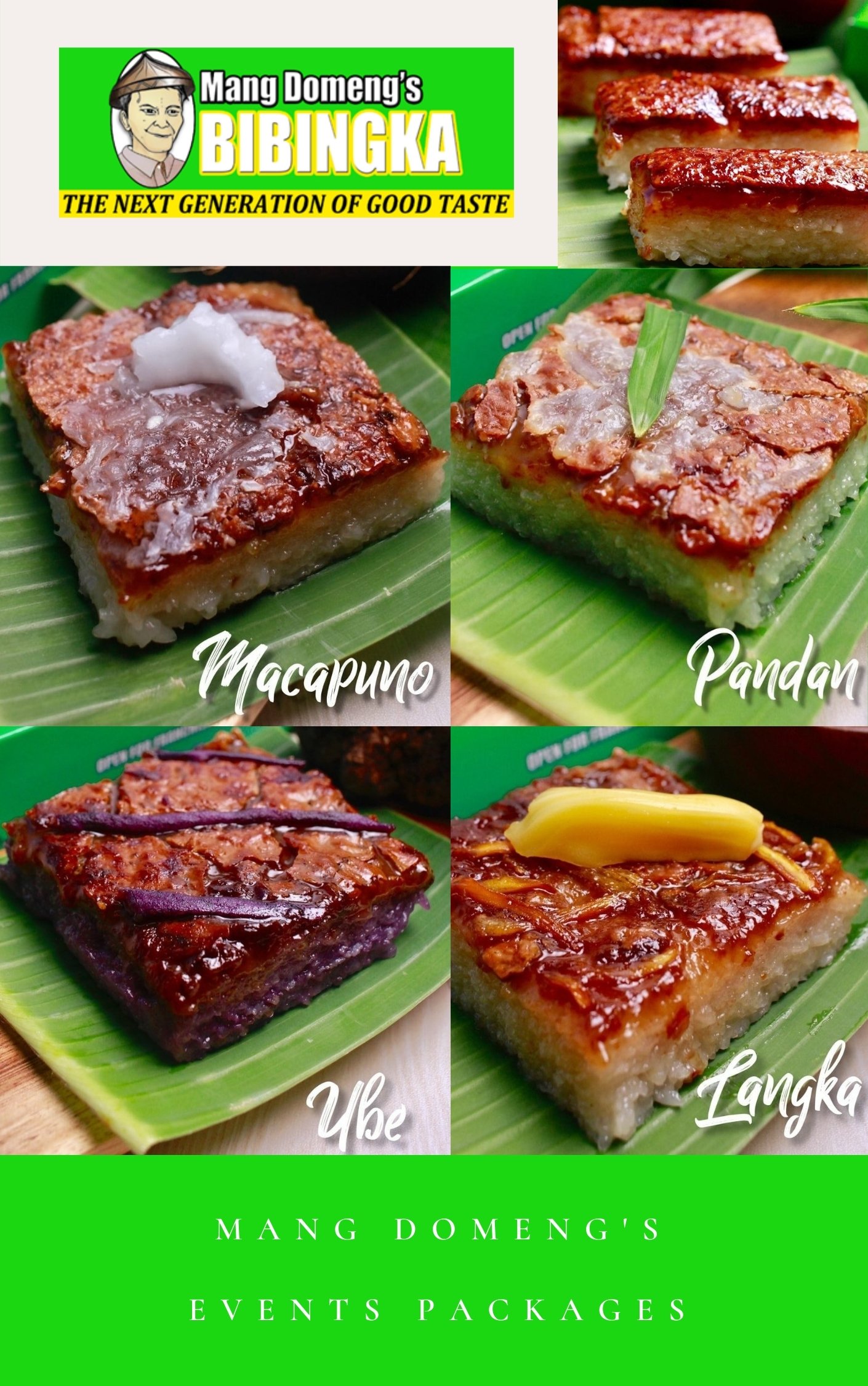 events-package-mang-domengs-bibingka